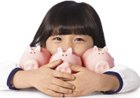 料金
