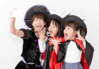 イベント